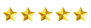 Star Rating